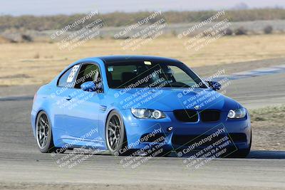 media/Nov-17-2023-Audi Club (Fri) [[31a1154707]]/Enter Cotton Corners/